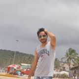 Ashwani Kumar