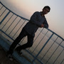 Satyabroto Roy