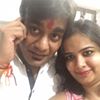 Aditya Modi