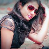 Karthik
