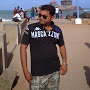Nithyanandham