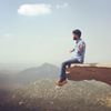 Ramy Hariz