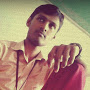 Sriram.G