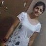 Jyothi