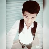 Mohammed Zuhair