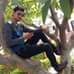 Ajay Ojha