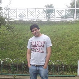 Rohit