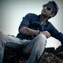 Dharmendar