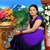 Vijay