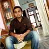 Manoj Kumar
