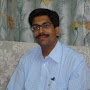 Rahul Mehta