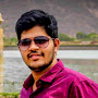 Syed Tajuddin
