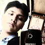Sourav Goyal