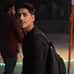 Rajat Khatri