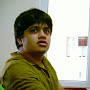 Rahul