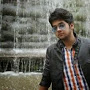 Sohail Khan