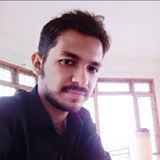 Jayant