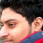 Kripal Raj