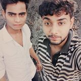 Aditya Singh