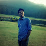 Nitin Rawat