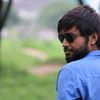 Chirag Patel