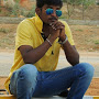 Krishna Mohan Vojjala