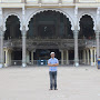 Vishal Khopkar
