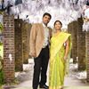 Sudheer