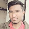 Md Kareem Uddin