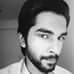 Ashutosh Singh