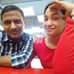 Sanjay Pratap Singh Gaur