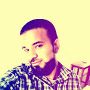 Mohammad Izhar