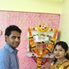 Sumana