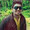 Sanath Kumar Shetty