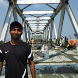 Kumar Dipankar