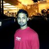 Mohit Ranjan