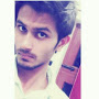 Shubham Gupta