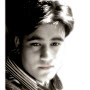 Sudhanshu Verma