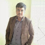 Aravind N Kumar