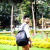 T.Rohit