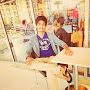 Rohit Tananki