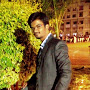 Kommiri Vijaykanth