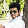 Jatin Dogra