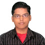 Navneet Naman