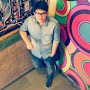 Kunal Gupta