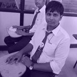 Satyajay Kumar