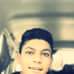 Amit Duggal