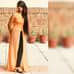 Megha Singhal