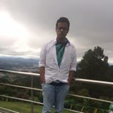 Shivam Chawla