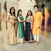 Shubham Dixit